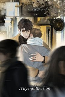 Bìa truyện Chồng Yêu Kém Tôi 12 Tuổi