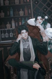 Bìa truyện Thập Niên 70: Thiếu Tướng Lạnh Lùng Bị Kiều Thê Chinh Phục