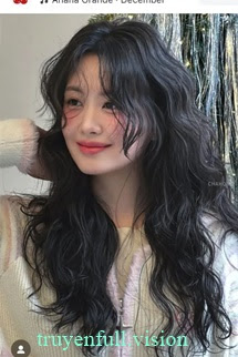 Bìa truyện Giấc Mơ Của Kẻ Thừa