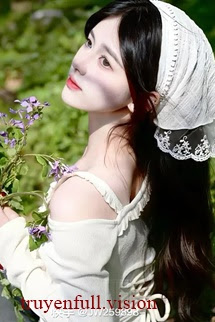 Bìa truyện Em Còn Muốn Gì Nữa?