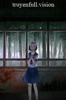 Bìa truyện Hướng Dẫn Thoát Khỏi Nhà Tang Lễ