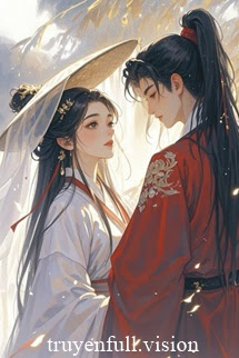 Bìa truyện Dao Nương