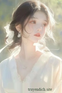 Ôm Lấy Ngày Mai - Đại Tỷ Tỷ Mạc Mạc