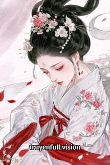 Bìa truyện Thiện Ác Ắt Có Báo Ứng