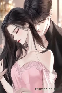 Bìa truyện Anh Trai Phản Diện - Zhihu