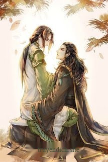 Bìa truyện Xuyên Qua Chi Linh Thực Sư