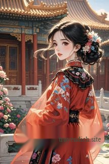 Bìa truyện Trước Khi Lưu Đày, Ta Dọn Sạch Quốc Khố Cẩu Hoàng Đế Chạy Nạn