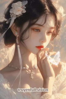 Bìa truyện Thật Thiên Kim Là Lão Tổ Tông Thời Phong Kiến