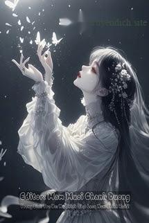 Bìa truyện Trọng Sinh Trở Về: Nữ Chính Giết Luôn Nam Chính Rồi?!