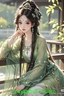 Bìa truyện Bùi Gia Yên Bắc