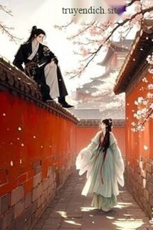 Bìa truyện Phu Quân Vạn Người Mê Của Ta