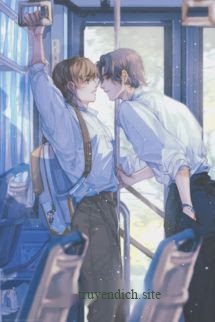 Bìa truyện Bé Đẹp Ốm Yếu Chỉ Muốn Hưởng Thụ Thôi