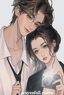 Bìa truyện Mùa Hạ Trong Ánh Hoàng Hôn