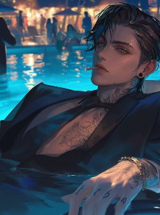 Bìa truyện Xuyên Làm Mẹ Hai Con: Thủ Trưởng, Vợ Anh Dắt Con Đến Tìm Rồi!