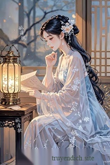 Bìa truyện Sau Khi Hoàn Thành Nhiệm Vụ, Nguyên Chủ Lại Muốn Thay Thế Ta