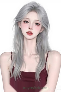 Bìa truyện Bông Hồng Héo Tàn