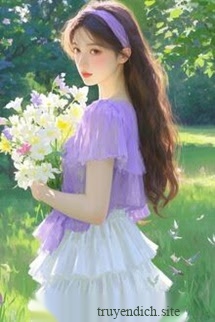 Bìa truyện Em Gái Của Mối Tình Đầu