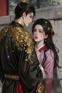 Bìa truyện Uyển Nhạc Kim Diễn