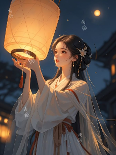 Bìa truyện Xuyên Thành Nàng Dâu Cầu Được Ước Thấy