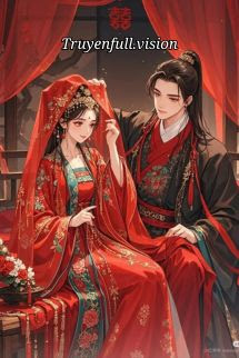 Bìa truyện Nhị Gả Tháo Hán - Bát Nguyệt