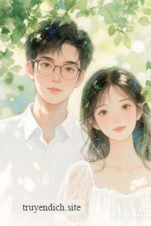 Hai Tảng Đá - Đình Chỉ Mộng Du