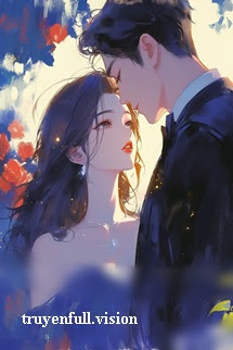 Bìa truyện Chuyện Tình Âm Thầm Với Anh Trai Của Bạn Thân