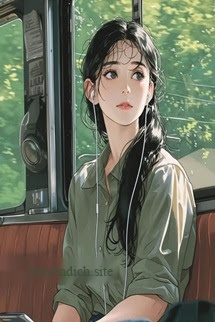 Bìa truyện Không Thể Quay Lại - Tiểu Thất Tể Tử