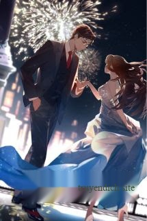 Bìa truyện Đi Vào Màn Đêm - Bạch Khuông Lương Thái Tử