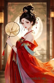 Bìa truyện Giang Tầm Noãn