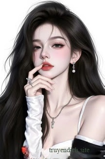 Bìa truyện Nữ Phụ Phản Công: Tôi Có Hệ Thống Bình Luận