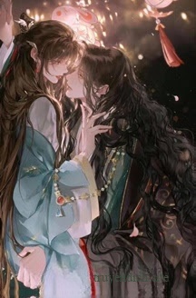 Bìa truyện Xuyên Thành Nữ Thú