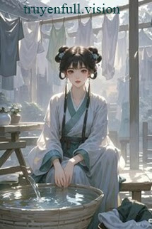 Bìa truyện A Tước Chuộc Thân Ký