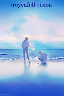 Bìa truyện Tài Nguyên Của Anh Trai - Thị Tửu Cật Trà