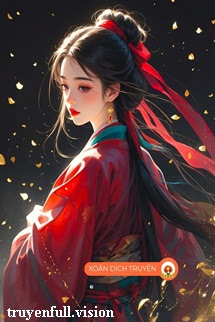 Bìa truyện Lầu Chủ Linh Âm