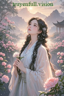 Bìa truyện Mỹ Nhân Mang Theo Không Gian Làm Nông Trại