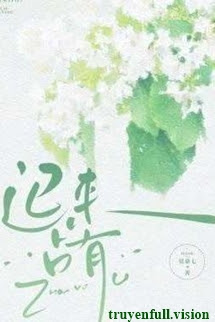 Bìa truyện Chiếm Hữu Đến Muộn - Mạc Tang Thất