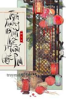 Bìa truyện Trăm Phương Nghìn Kế Muốn Khắc Phu