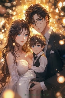 Bìa truyện Gặp Lại Tình Cũ Trong Thang Máy Và Cú Hiểu Nhầm Để Đời