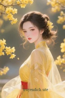 Bìa truyện Lồng Chim Tước - Bán Bình Lựu Liên Nãi