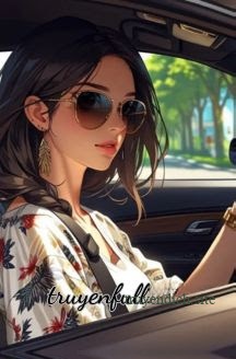 Bìa truyện Sau Khi Bị Phản Bội, Tôi Thừa Kế Một Gia Tài Kếch Xù