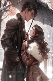 Bìa truyện Tiểu Thư Độc! Tiểu Thư Bá Đạo! Được Chồng Thô Kệch Cưng Chiều Tận Trời