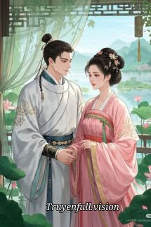 Bìa truyện Xuyên Thành Vị Hôn Thê Chưa Cưới Của Nam Phụ