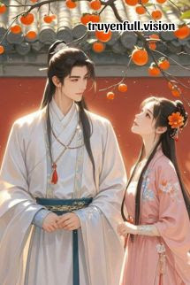 Bìa truyện Trạng Nguyên Lang Hôm Nay Đã Tìm Được Phu Nhân Chưa?