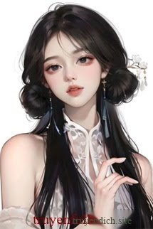 Bìa truyện Quân Hôn Ngọt Ngào: Trở Về Thập Niên 80 Làm Học Bá