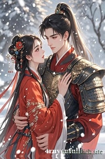 Bìa truyện Tiết Ngọc - Bùi Ý - Mễ Hoa