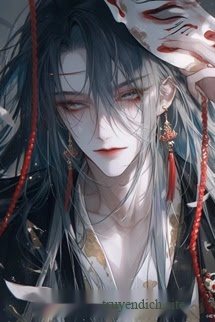 Bìa truyện Văn Võ Trong Triều Đều Nghe Thấy Tiếng Lòng Của Ta