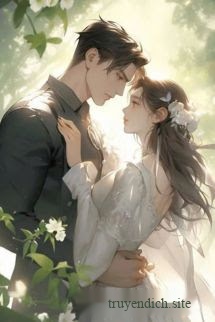 Bìa truyện Thập Niên Quân Hôn: Chồng Tôi Là Sĩ Quan Cuồng Mê Vợ