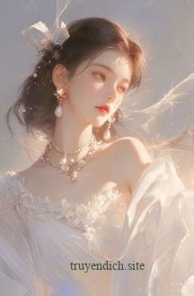 Bìa truyện Hôn Nhân Giả Ngày 920