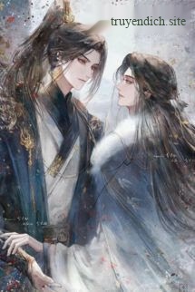 Bìa truyện Sau Khi Từ Hôn Gả Cho Thư Sinh Làm Phu Lang