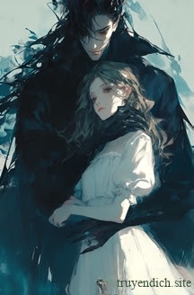 Bìa truyện Đêm Kinh Hoàng Của Bộ Xương